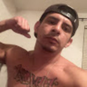 Meet your Posher, Jaime